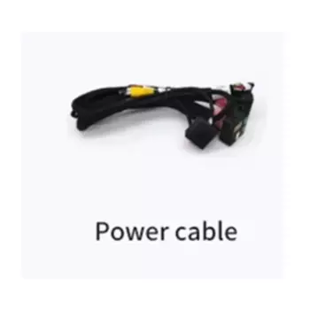 Кабель для Audi A6 C7 A7