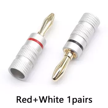 Кабель для аудиодинамика Lebeisenf L1008