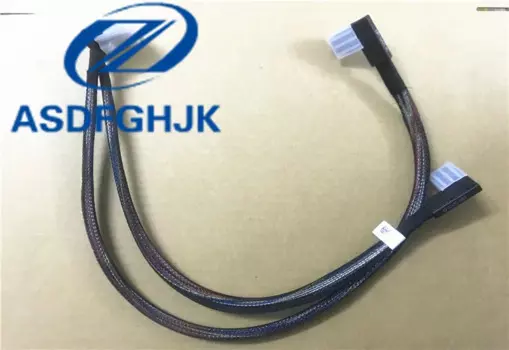 Кабель для Dell R620 R720 TK2VY Mini SAS 0TK2VY TK2VY 100% test OK