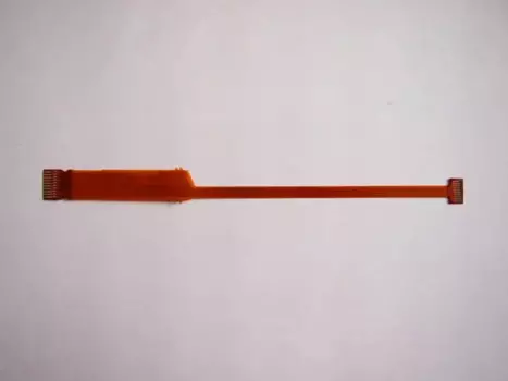 Кабель для кабеля FANUC A66L-2050-0044 # C