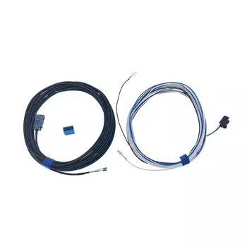 Кабель для камеры заднего вида для фотоаппарата