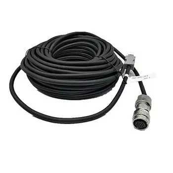 Кабель для кодировщика Yaskawa 3м 5м 10м