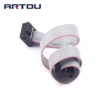 Кабель для передачи данных ARTOU 2.54mm