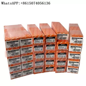 Кабель для передачи данных Ja-pan Sanfeng 05CZA662 05CZA663 959149 965013 936937