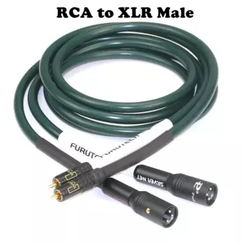 Кабель для подключения к двойному USB-кабелю