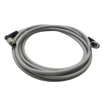 Кабель для подключения витрины maquetservo I SERVO S