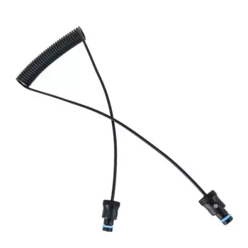 Кабель для подводной съемки, 613 жилы, 1,8 м