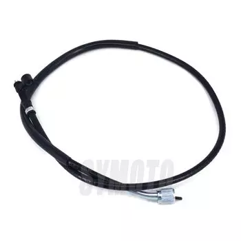 Кабель для приборов мотоцикла, кабель спидометра для Honda CB400SF Superfour NC31 CB400 1992-1998 CB 400