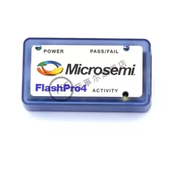 Кабель для скачивания ACTEL downloader flash pro4 flashpro4