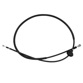 Кабель для снятия капота Volkswagen Atlas 3CM-823-535