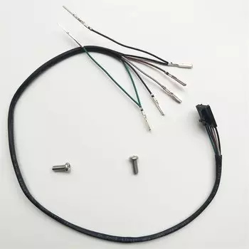 Кабель для управления круиз-контролем для ford focus MK3, Kuga