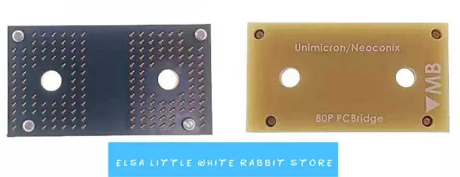 Кабель для видеокарты Dell Precision 7670 7680 7770 7780 0KV70T