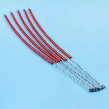 Кабель для запуска дроссельной заслонки Haishine для Husqvarna