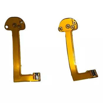 Кабель для зарядного блока Hicoser IQS I_LUMA для AIKOS