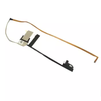 Кабель для ЖК-экрана Lvds Wire Screen Line для Dell Insprion 7591 7590 FHD 30PIN 0W85PK