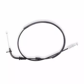 Кабель дроссельной заслонки обратная линия провода для добычи масла для SUZUKI GSF400 79A 7BA GSXR GSF Bandit 400 GSXR400 аксессуары для мотоциклов