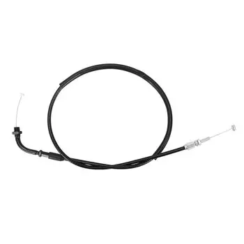 Кабель дроссельной заслонки, провод для извлечения масла для HONDA VFR RVF 400 NC30 VFR400 RVF400 VFR30, аксессуары для мотоциклов