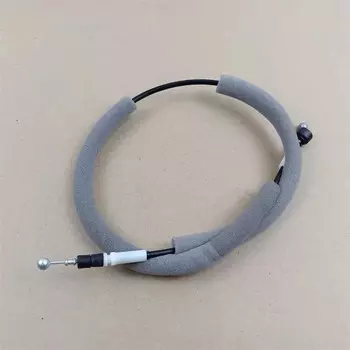 Кабель дверной ручки для NISSAN 2011-2016 TIIDA