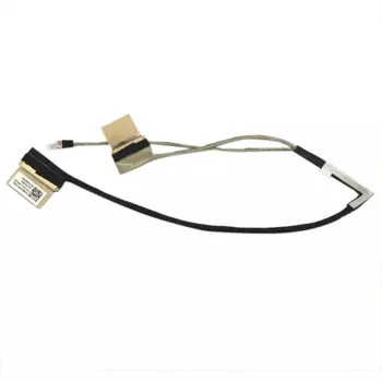 Кабель EDP с ЖК-видеодисплеем для Asus ROG Zephyrus gu502du 1422-03g40a2 30pin