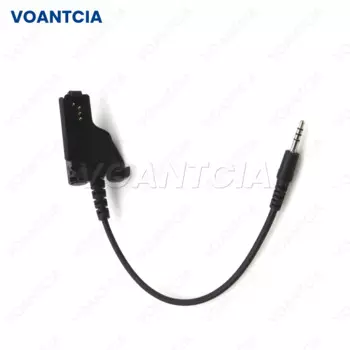 Кабель Keyload для Motorola Xts5000 Kvl3000 Kvl4000 Kvl5000