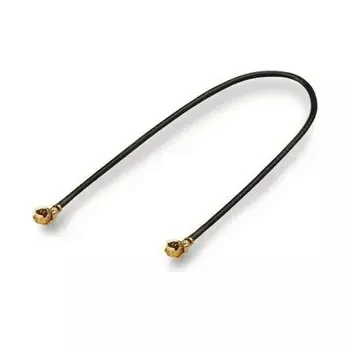 Кабель-косичка Wi-Fi UFL-UFL ZHTCRJ 150 шт.