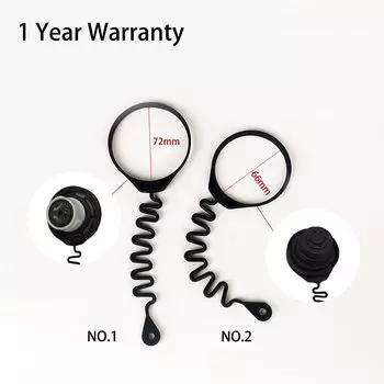 Кабель крышки топливного бака, трос крышки бензобака, кабель для Volvo S80 S60 S40 S60L XC60 XC90 S40 V40 C30 C70, линия крышки топливного бака