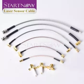 Кабель лазерного датчика Startnow для Friendess