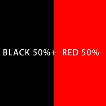 Кабель медный силиконовый CHYAM 11AWG-4AWG 35/50/70 мм2