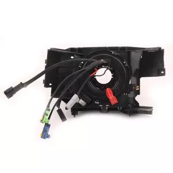 Кабельная ступица для Renault Clio MK III Modus Kangoo II