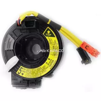 Кабельная ступица для Toyota 4 Runner Sienna Camry Scion tC xA xB