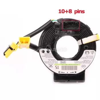 Кабельная втулка для Honda civic 2007-2012 Honda CRV 2007-2012