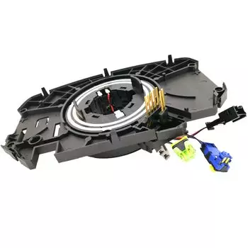 Кабельная втулка для Renault Megane 2 MK II Coupe Break Wagon