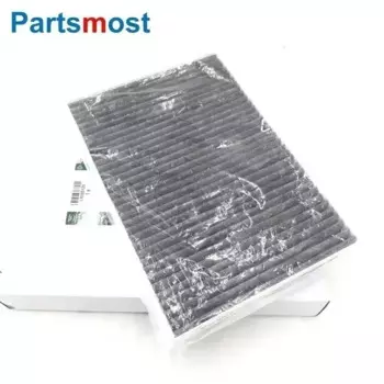 КАБЕЛЬНЫЙ ФИЛЬТР ДЛЯ LAND ROVER FREELANDER LR2 DISCOVERY SPORT RANGE ROVER EVOQUE VOLVO S60 XC70 A/C POLLEN FILTER LR 000901 LR 056138