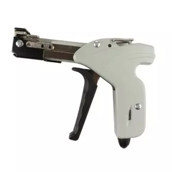 Кабельный пистолет XMSJ для стяжек 0,3-7,9 мм