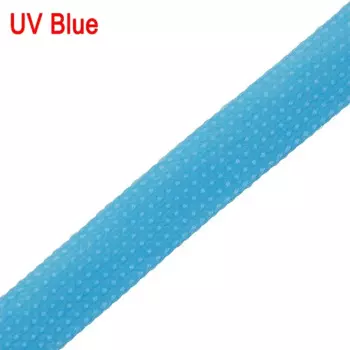 Кабельный рукав BigBigBear плетеный из ПЭТ