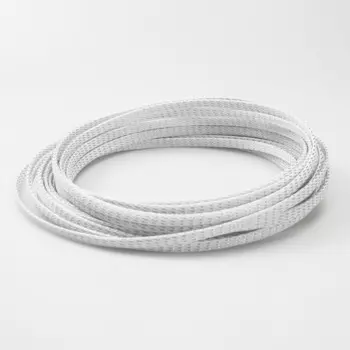 Кабельный рукав CNKUBU нейлоновый огнестойкий смешанных цветов