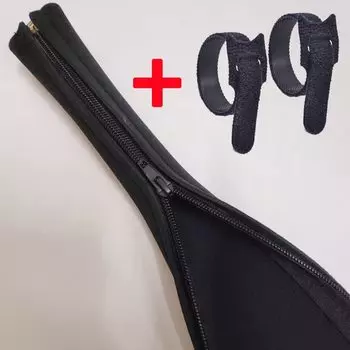 Кабельный рукав TAANY