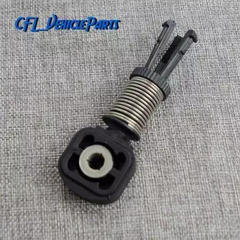 Кабельный замок Боудена Кабельный переключатель 1J0711761C Подходит для Beatles 1998 - 2005 Руководство по гольфу 1999 - 2005 Polo Bora Подходит для TT A3