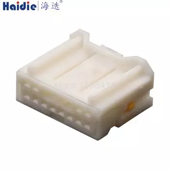 Кабельный жгут 12-контактный Haidie MG655794