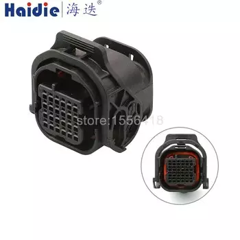 Кабельный жгут соединитель Haidie 2307073-3