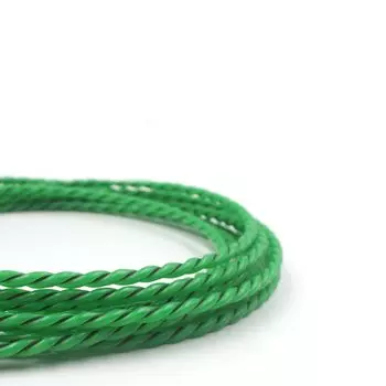 Кабель обнаружения воды MoreSunsDIY ASC1100