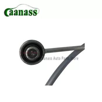 Кабель переключения передач для VOLVO OEM 20545965/20700965/21789683/21343565