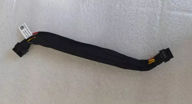 Кабель питания Backplane для серверов DELL R750 R7525 cd9fm 0cd9fm