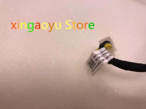 Кабель питания для Dell Alienware X51, X51 R2-Y73N2, 0Y73N2 CN-0Y73N2