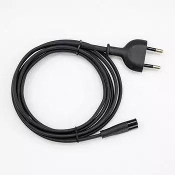 Кабель питания для очиститель воздуха Xiaomi Mi Air Purifier 2S EU 1.8 м