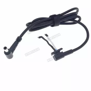 Кабель питания KYMISON для ноутбука Asus 240 Вт