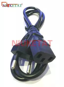 Кабель питания LED для светодиодной ленты 1 метр