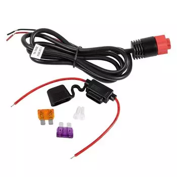 Кабель питания Lowrance HDS/Elite/Hook