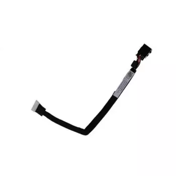 Кабель питания постоянного тока для Dell Precision 7730 7740 M7730 069N59