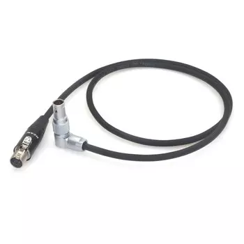 Кабель питания SZJELEN для TVLogic 055/056/058